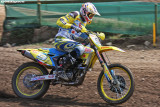 k_3258.jpg