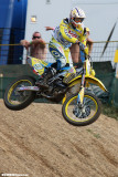 k_3276.jpg