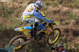 k_3465.jpg