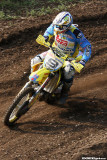 k_3533.jpg