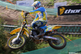k_3534.jpg
