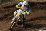k_3595.jpg