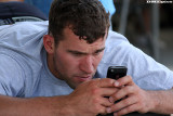 k_3675.jpg