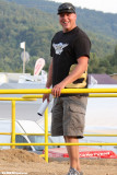 k_3684.jpg