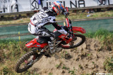 g_4289.jpg