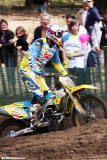 k_6067.jpg
