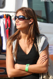 cd_7020.jpg