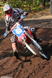k_6504.jpg