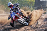 k_6700.jpg