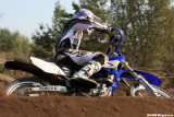 k_6747.jpg