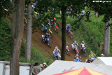 k5483.jpg