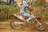 k0082.jpg