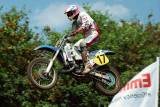 k178_0007.jpg