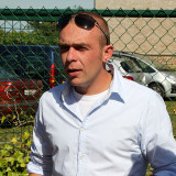 k6346.jpg