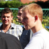 k6468.jpg
