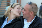 k6711.jpg