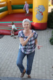k6747.jpg