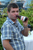 k6760.jpg