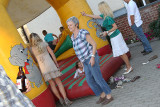 k6779.jpg