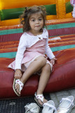 l6156.jpg