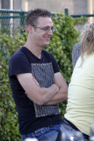 l6243.jpg