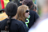 k6028.jpg