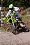 k238_0011.jpg