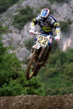 k290_0001.jpg