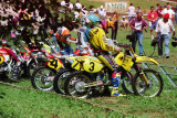 k309_0009.jpg