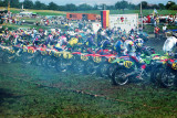 k309_0012.jpg