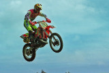 k309_0033.jpg