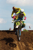 k310_0013.jpg