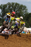 k368_0001.jpg