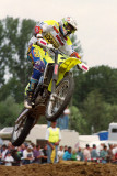 k368_0008.jpg