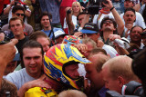 k368_0011.jpg