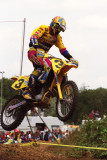 k368_0015.jpg