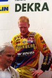 k368_0027.jpg