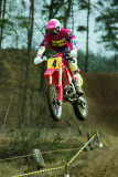 k224_0005.jpg