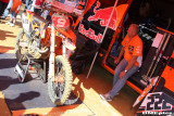 l0397.jpg