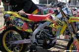 c9870.jpg