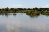 Snake River