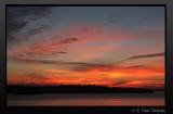 October Sunrise