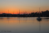 Daybreak - 3