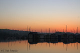 Daybreak - 4