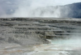 HOT SPRINGS