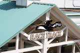 Race Track Logo.jpg