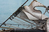 RIGGING