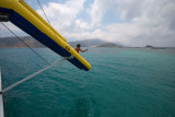 DSC_4841 .jpg