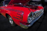 64 Dodge 440