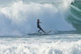 Surfer 4